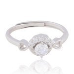 Rhodium