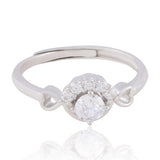 Rhodium