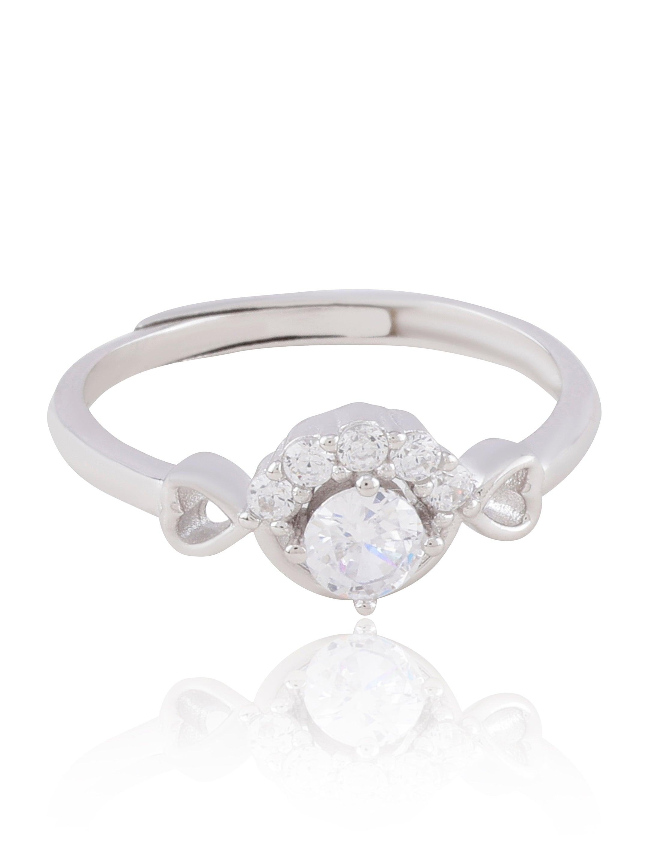 Rhodium
