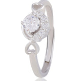 Rhodium