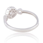 Rhodium