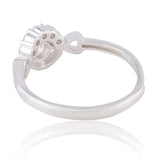 Rhodium