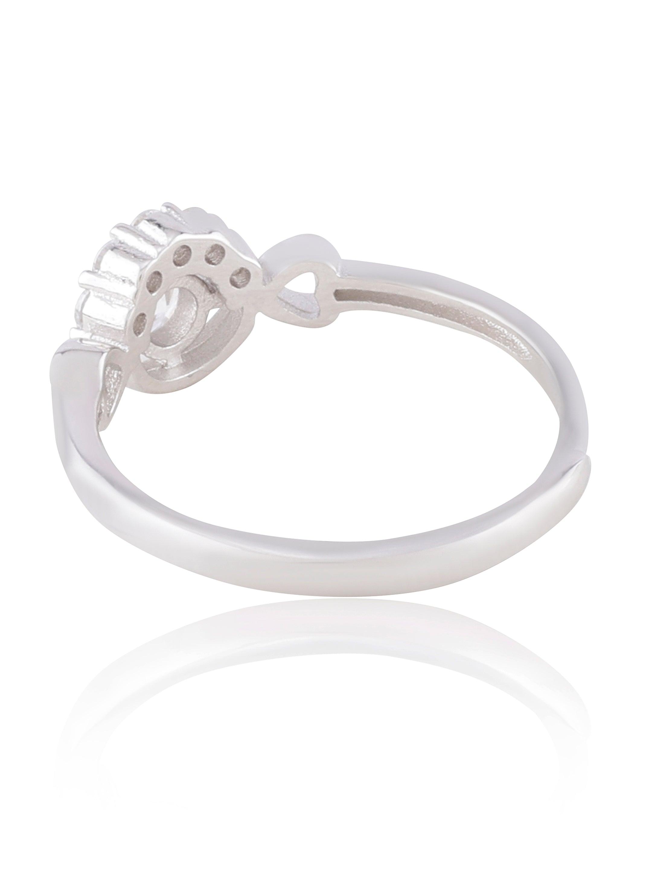 Rhodium