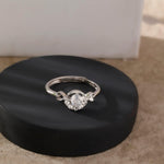 Rhodium