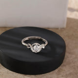 Rhodium