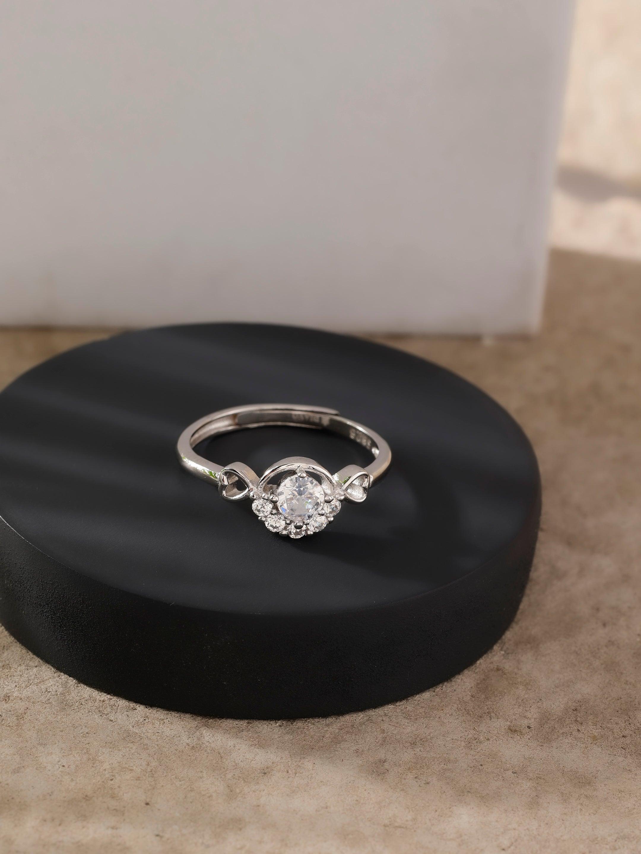 Rhodium
