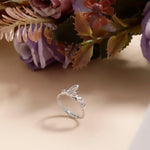 Rhodium