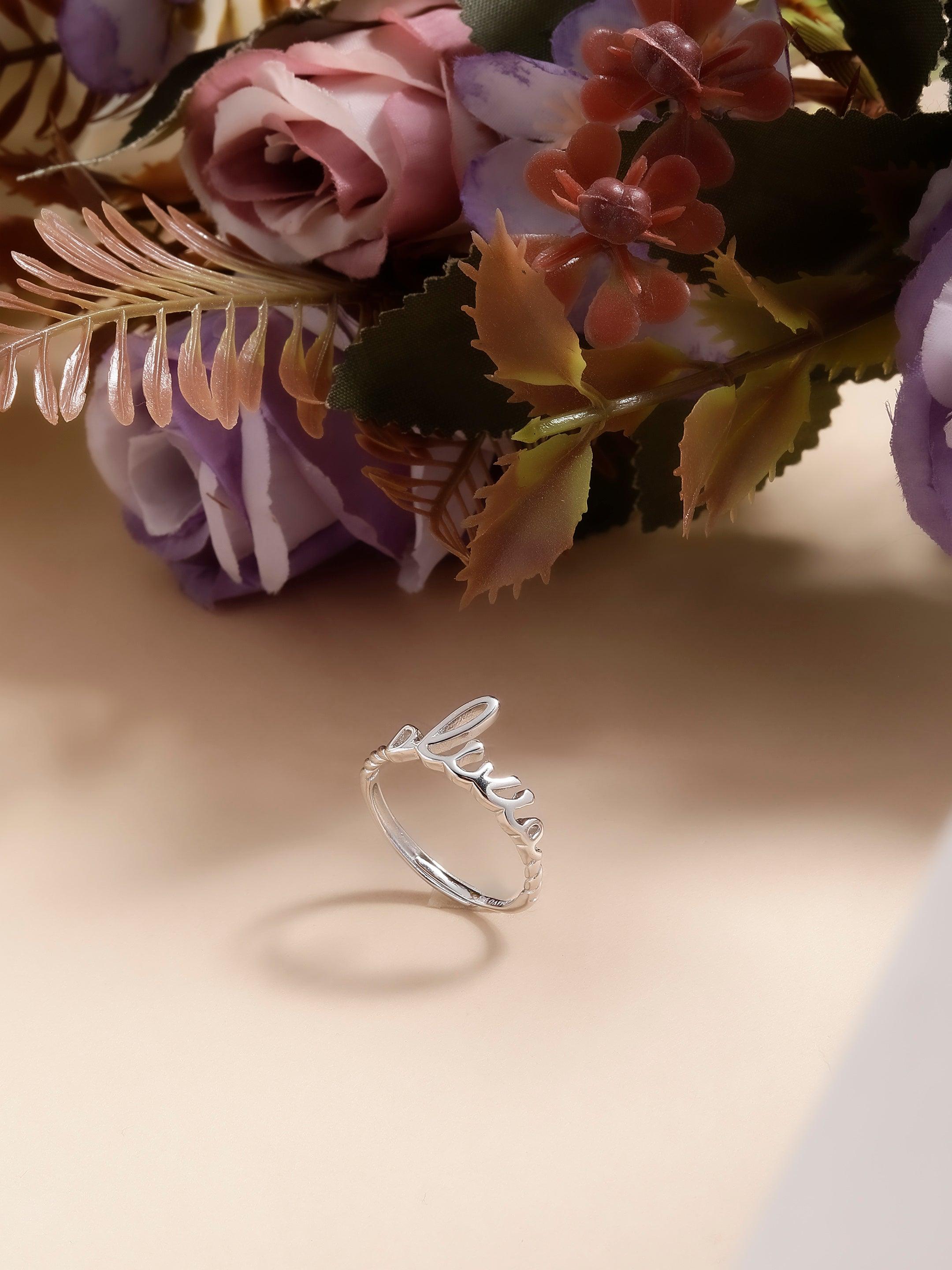 Rhodium