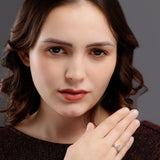Rhodium