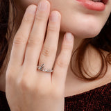 Rhodium
