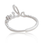 Rhodium