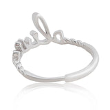 Rhodium