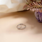 Rhodium