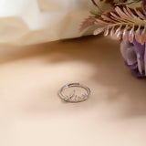 Rhodium