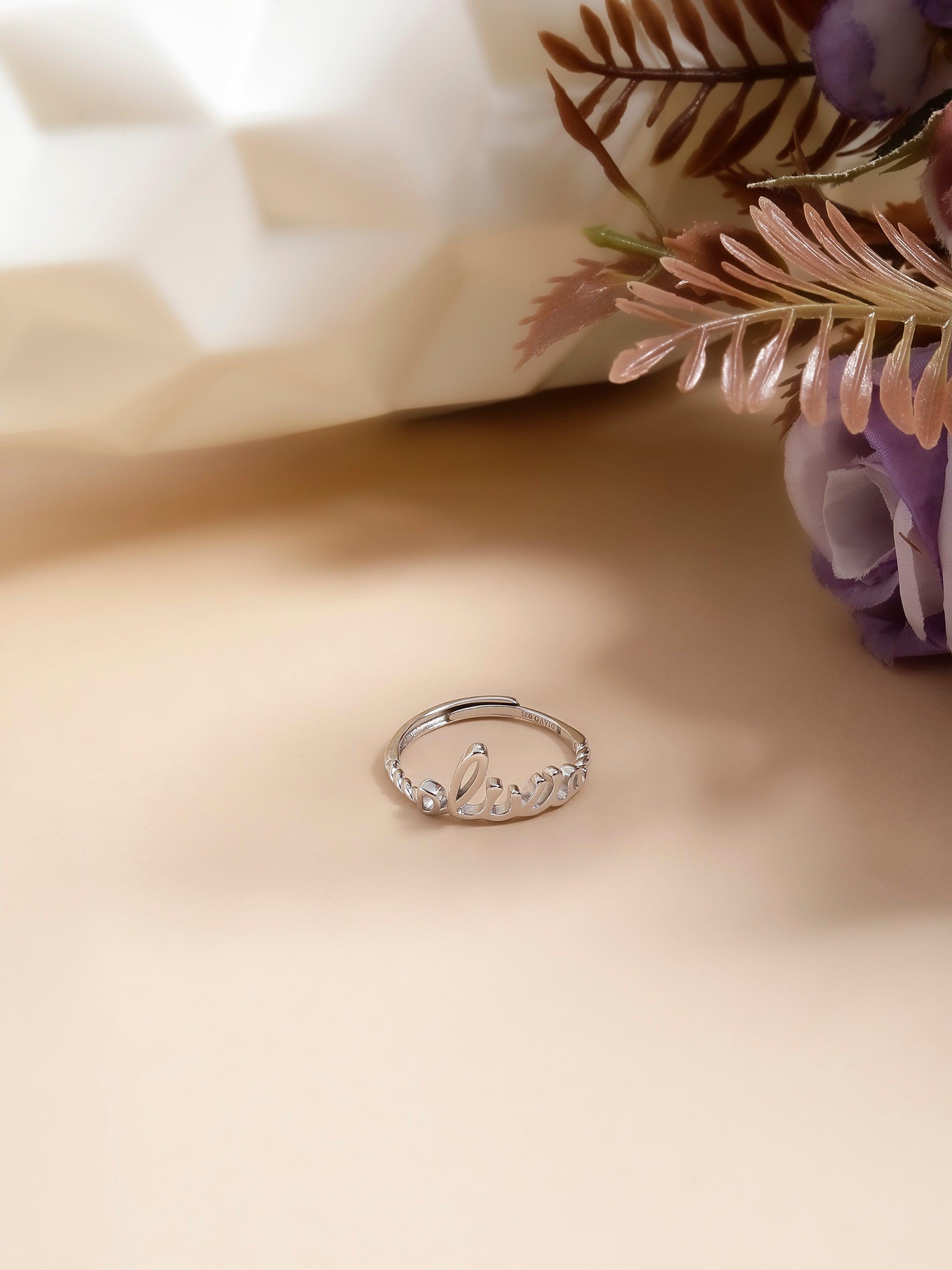 Rhodium