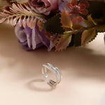 Rhodium