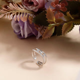 Rhodium