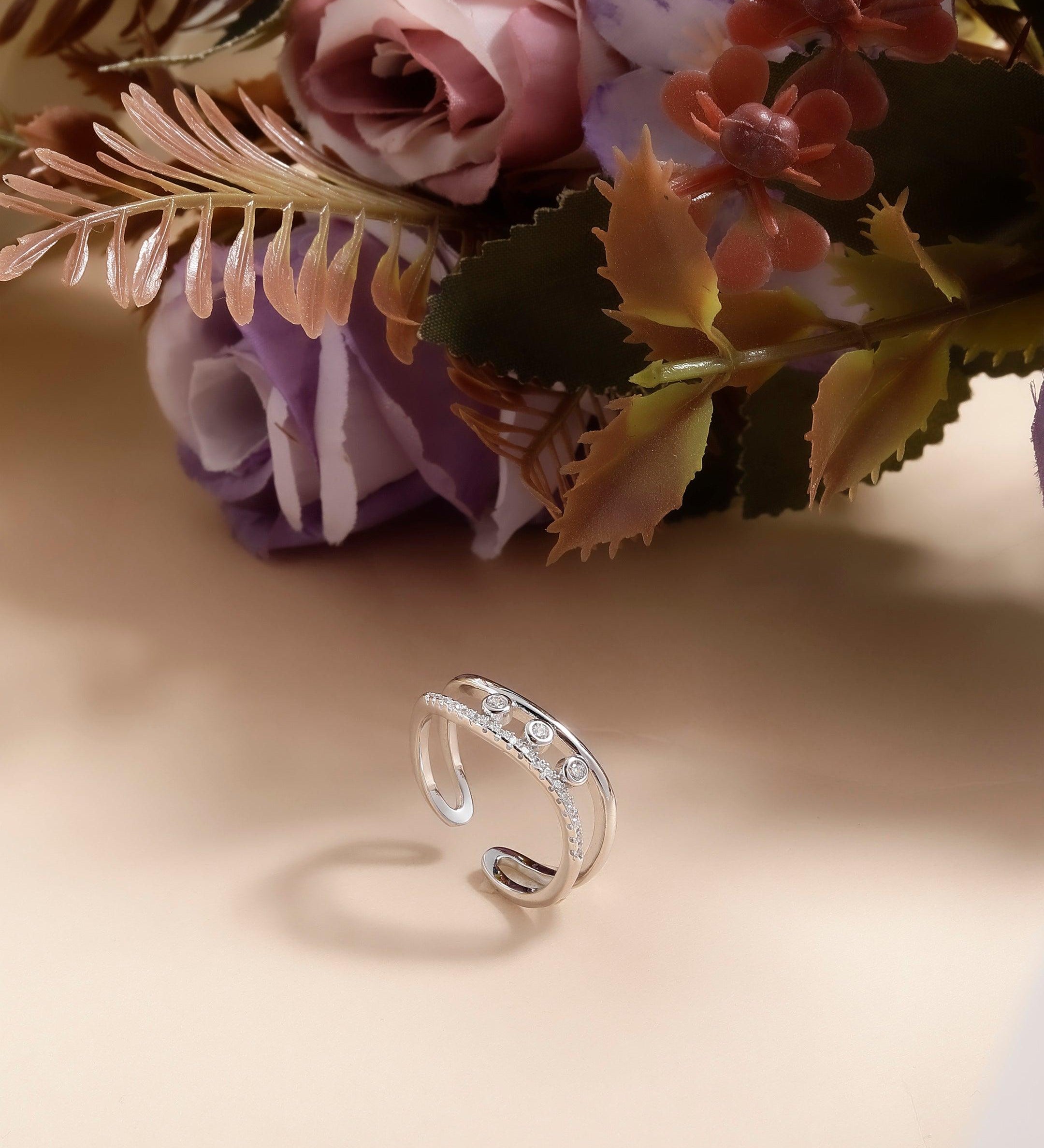 Rhodium