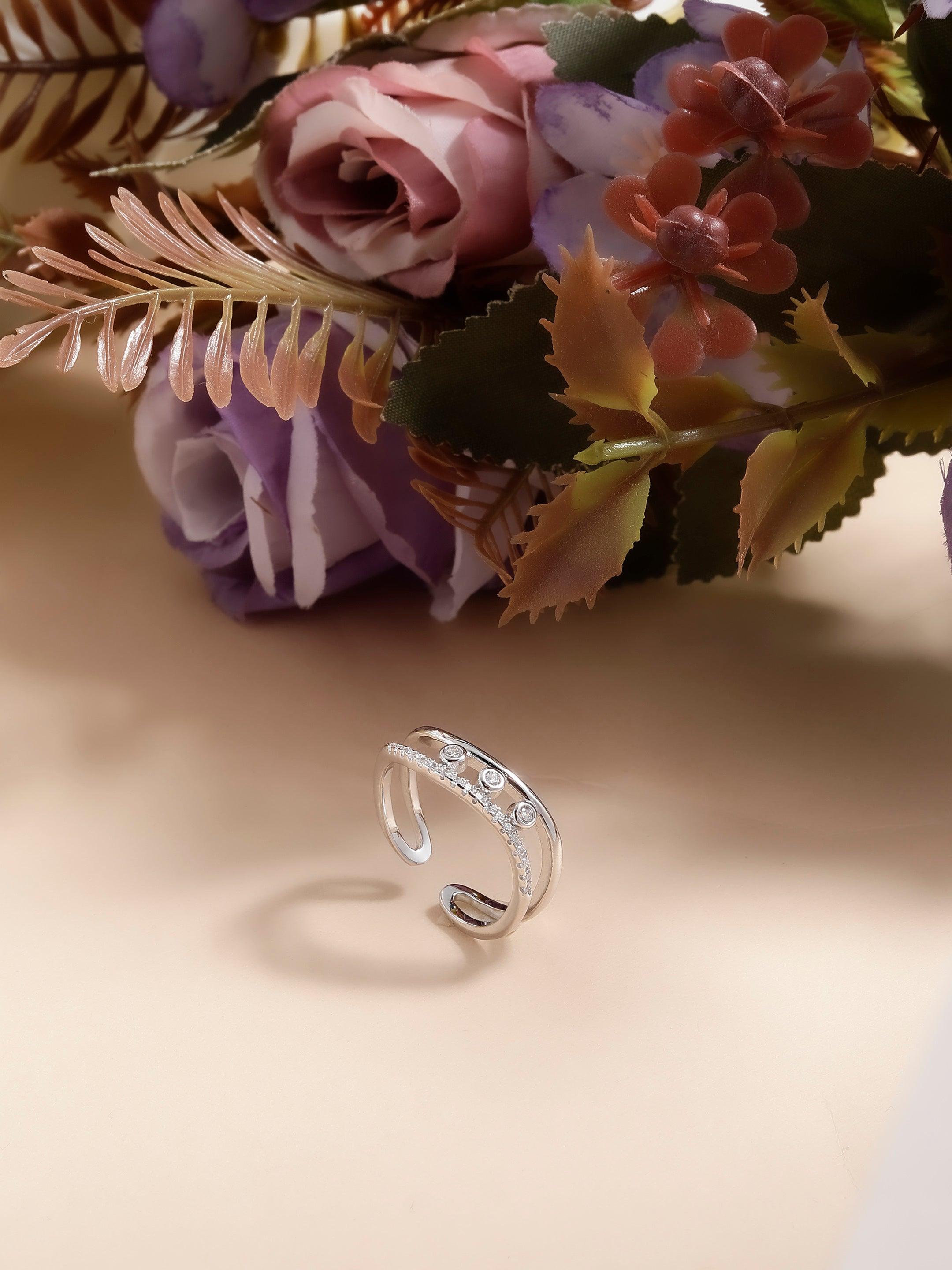 Rhodium