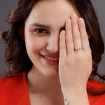 Rhodium