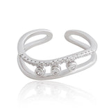 Rhodium