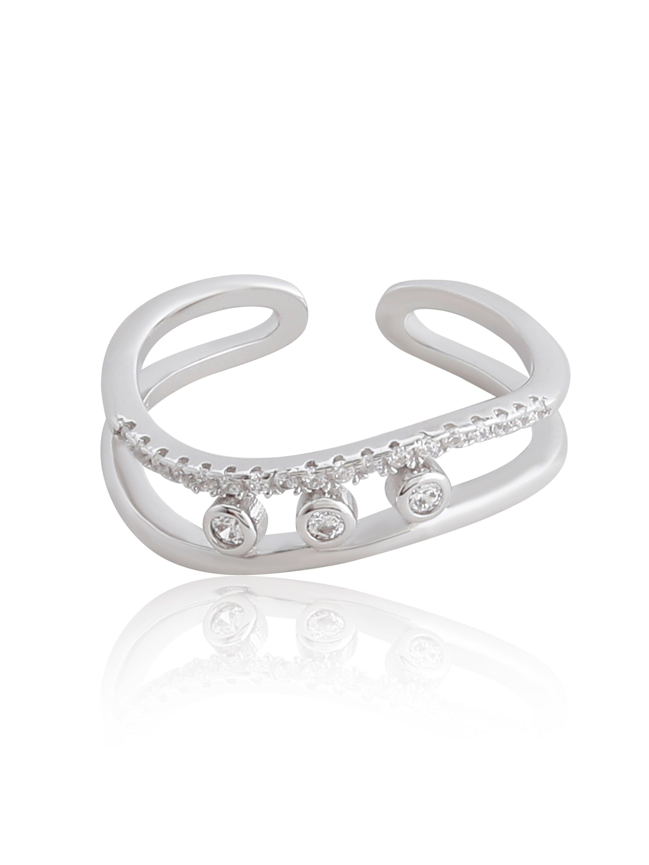Rhodium
