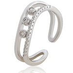 Rhodium
