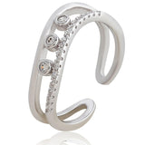 Rhodium
