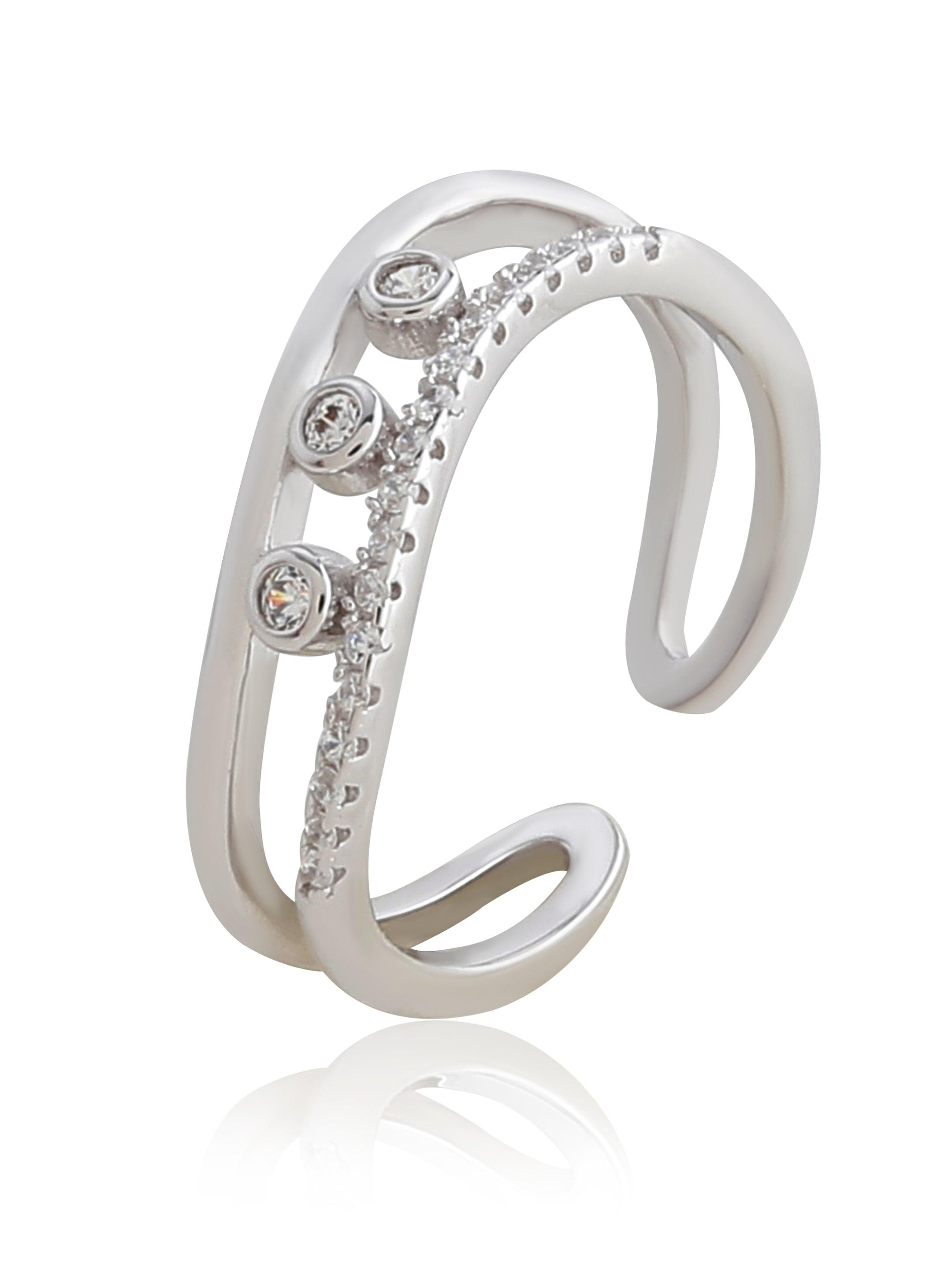 Rhodium