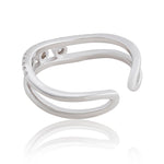 Rhodium
