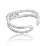 Rhodium