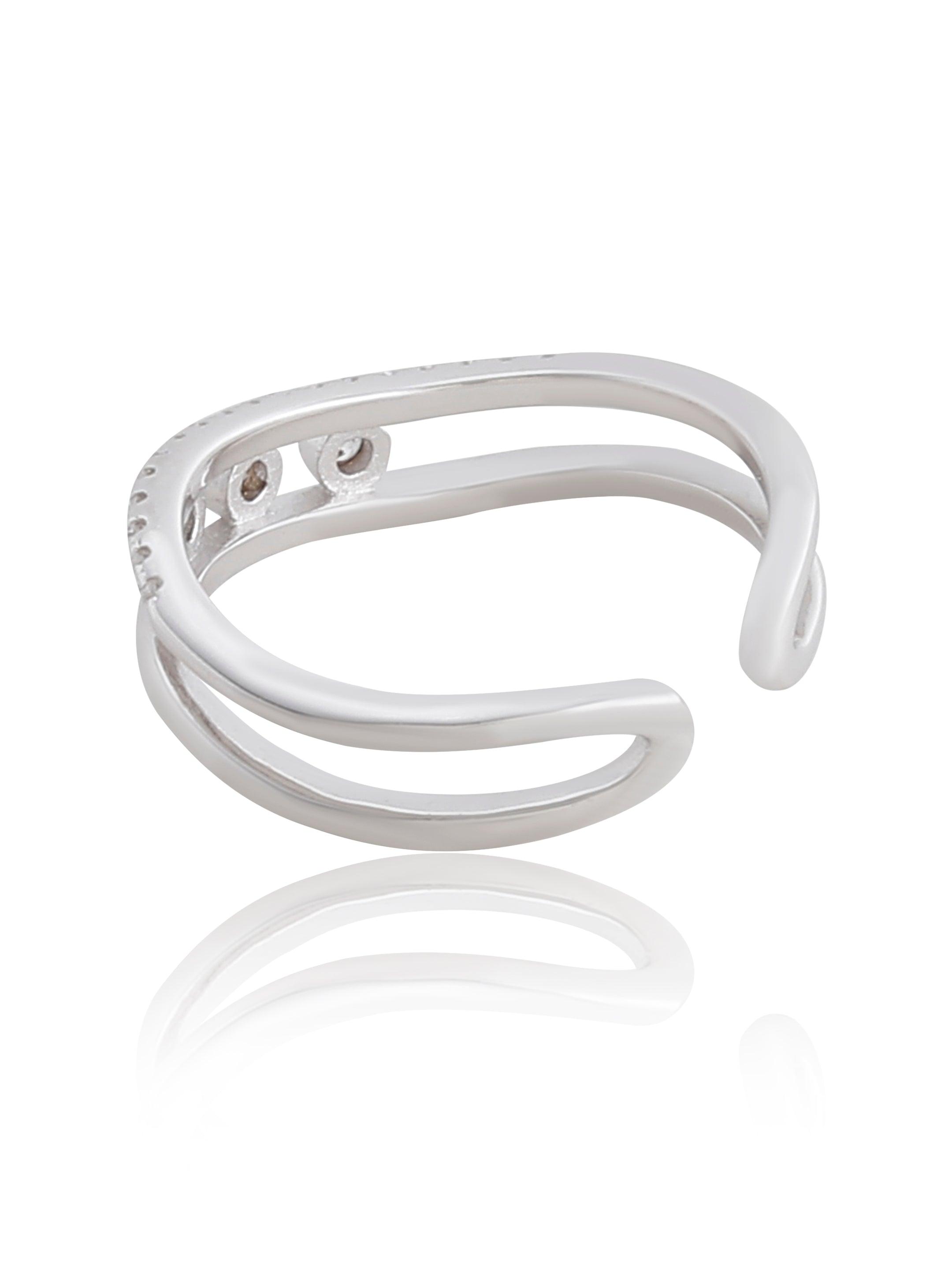 Rhodium