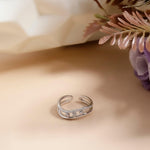 Rhodium