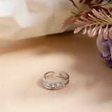 Rhodium