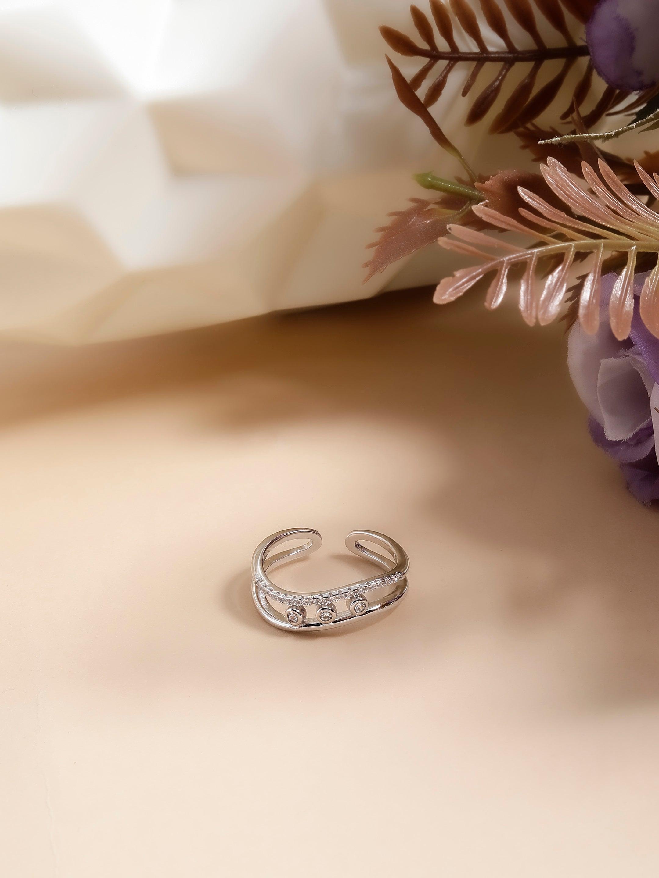 Rhodium