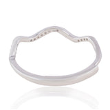 Rhodium