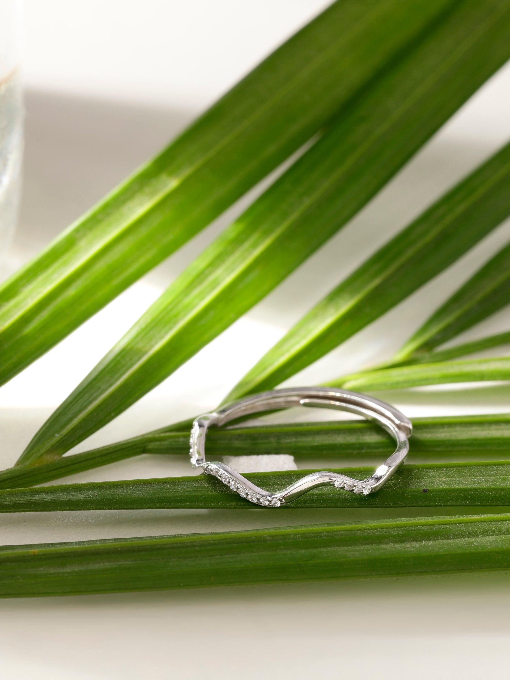 Rhodium