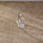 Rhodium