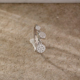 Rhodium