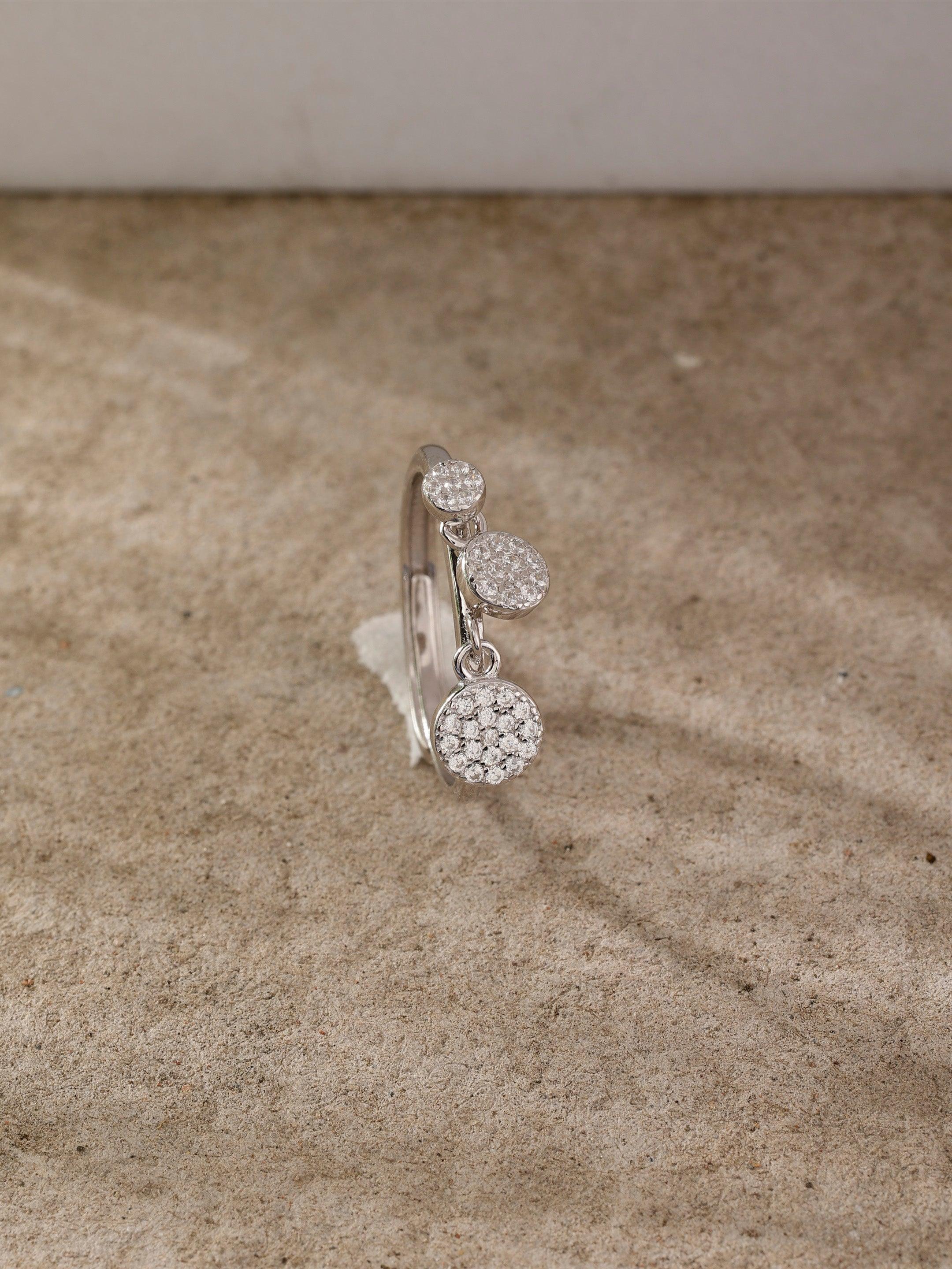 Rhodium