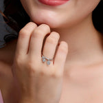 Rhodium