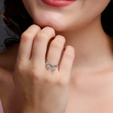 Rhodium