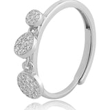 Rhodium