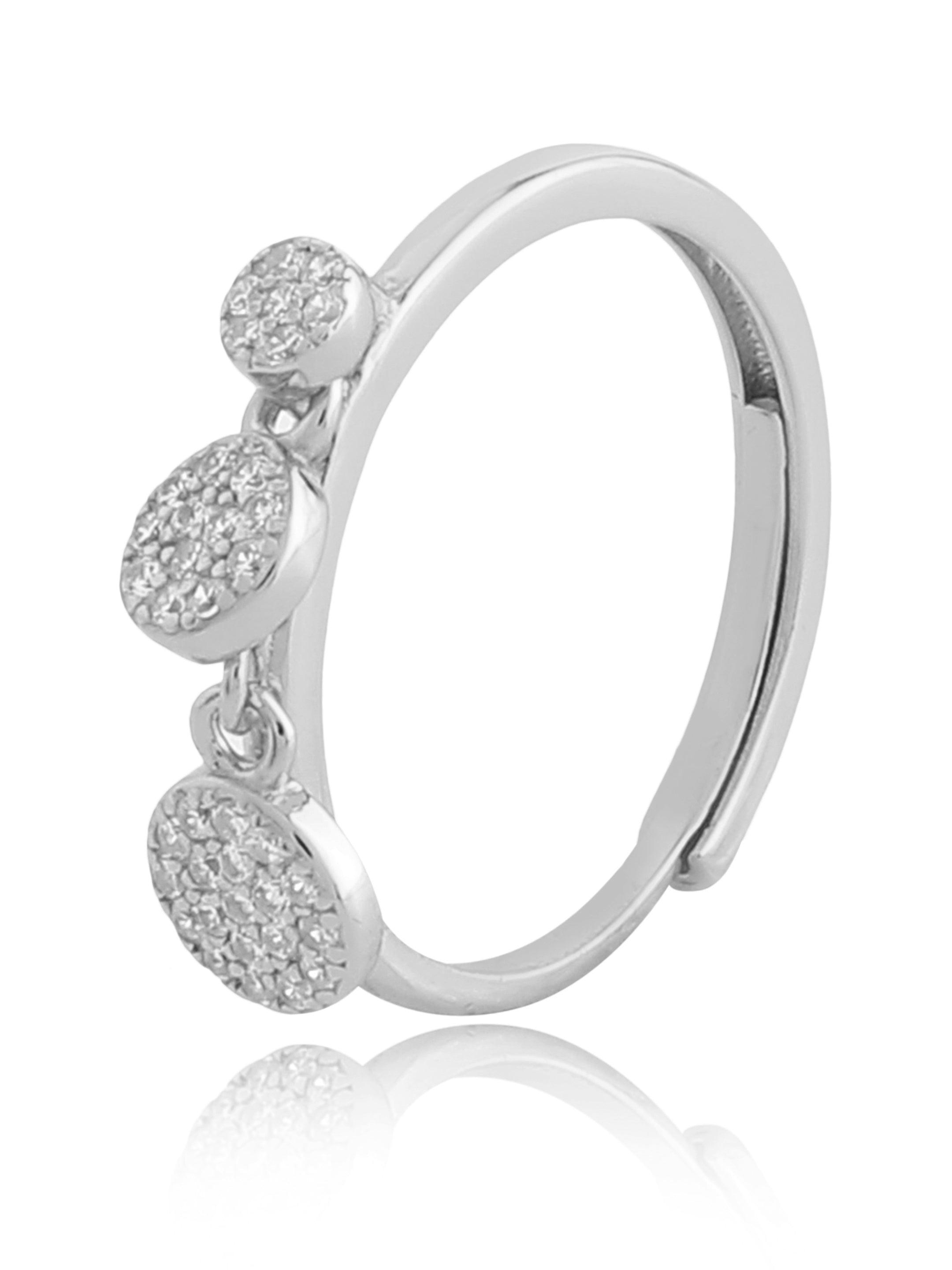 Rhodium