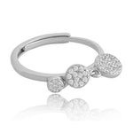 Rhodium