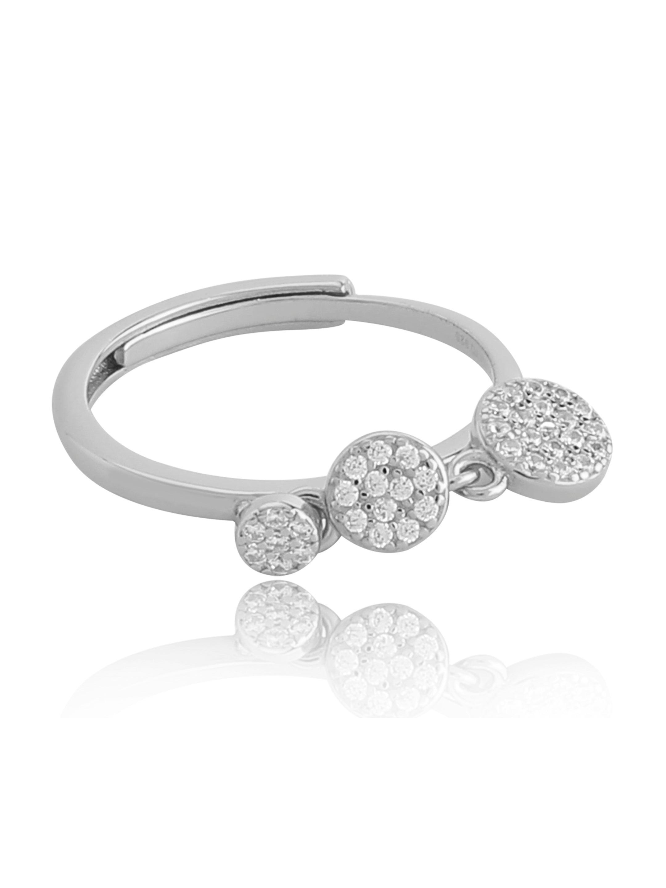 Rhodium