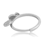 Rhodium