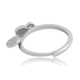 Rhodium