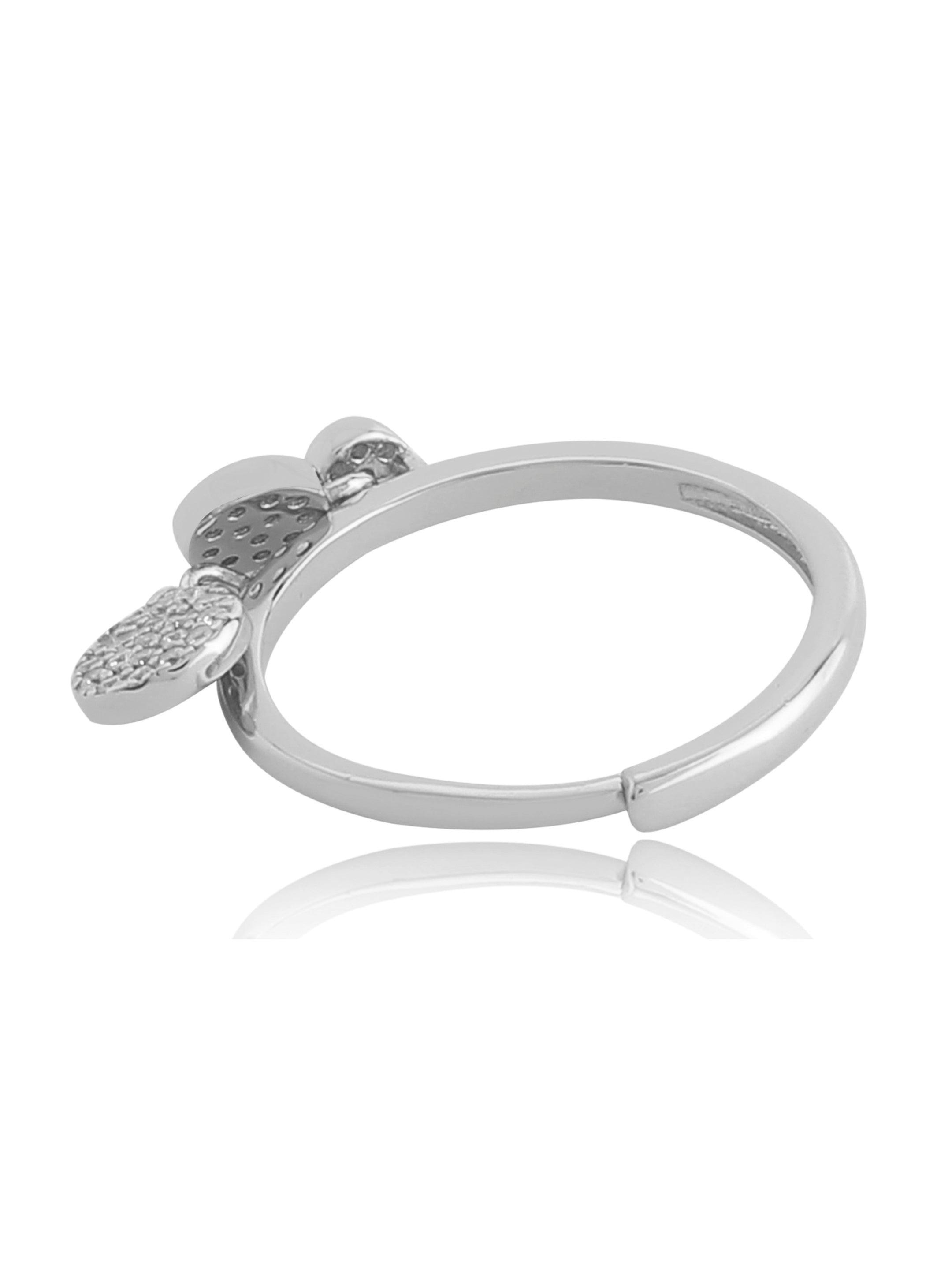 Rhodium