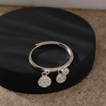 Rhodium